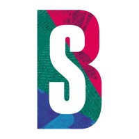WSH Group is hiring for remote Business Development Manager