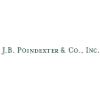 JB Poindexter & Co is hiring for remote National Account Manager