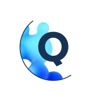 Quotient Sciences is hiring for remote Director, Business Development
