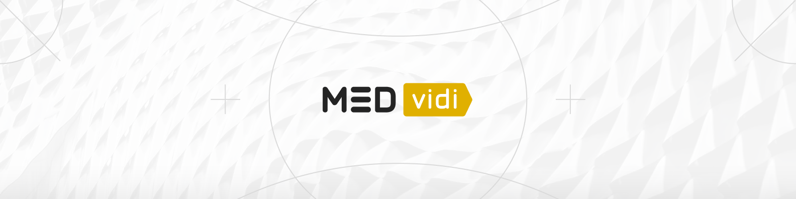 Medvidi is hiring for remote Telehealth Mental Health Provider (Arizona)