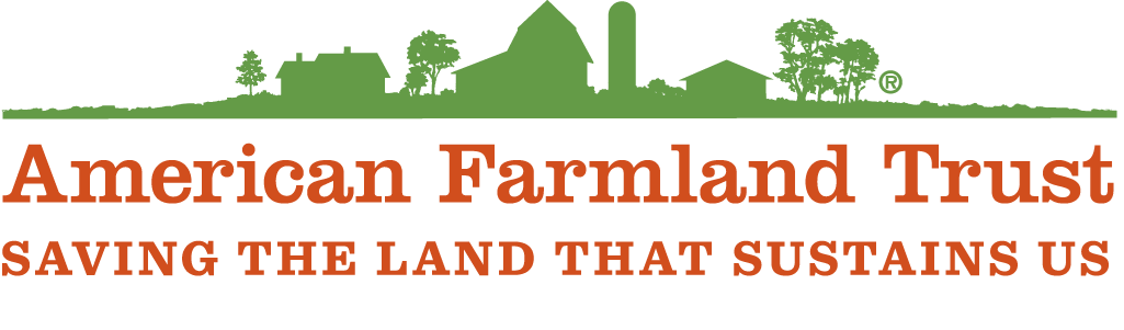 AMERICAN FARMLAND TRUST is hiring for remote New York Agricultural Stewardship Associate