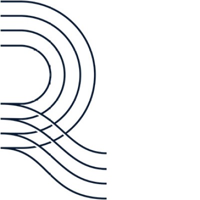 Revantage, A Blackstone Portfolio Company is hiring for remote Quantitative Developer Intern