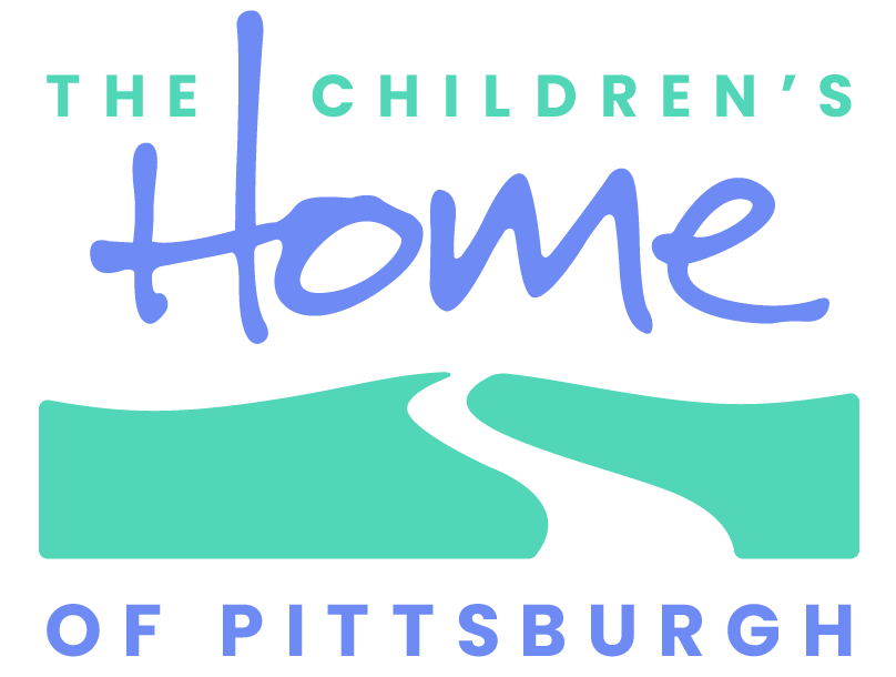 The Children's Home of Pittsburgh is hiring for remote Licensed Mental Health Counselor (1099 Contract Worker)