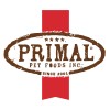 Pure Treats Primal Pet Foods, Inc. is hiring for remote Ontario Territory Sales  Representative – Eastern Canada