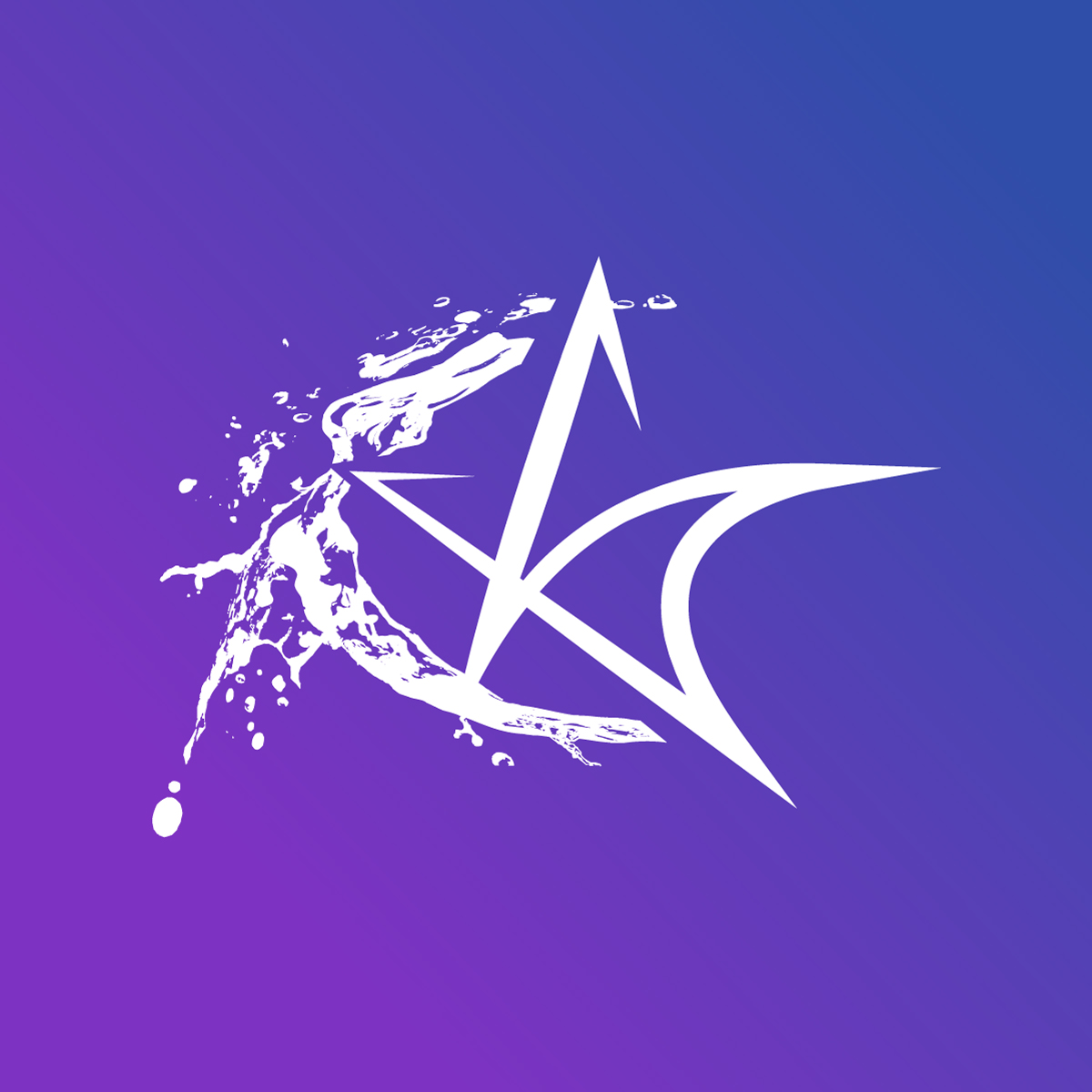 LinenMaster is hiring for remote Client Success Advocate - SaaS Software