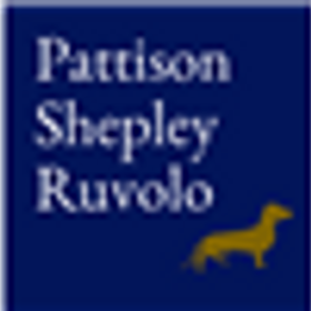 Pattison Shepley Ruvolo is hiring for work from home roles