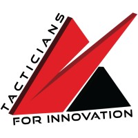 TACFI CONSULTING LLC logo