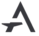 ANVIL is hiring for remote Engineering Lead, Backend