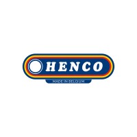 Henco is hiring for remote Sales Representative Greece