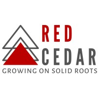 Red Cedar Consultancy is hiring for remote Data Analyst/ Visualization Developer V