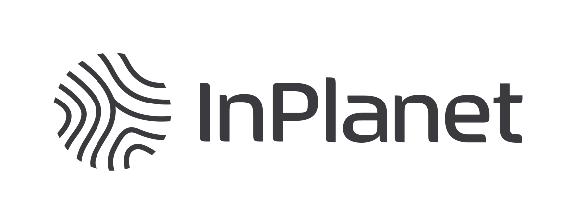 InPlanet is hiring for remote Head of Carbon