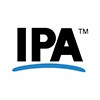 IPA - Innovative Product Achievements is hiring for remote Corporate Learning & Development Manager