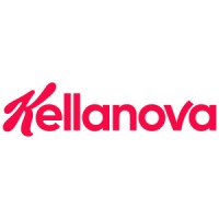 Kellanova is hiring for remote Commercial Field Sales Representative Liverpool  - FTC 12 month