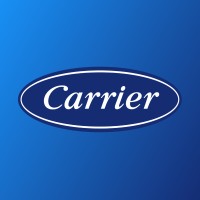 Carrier is hiring for remote Area Sales Manager