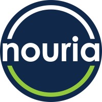 Nouria is hiring for remote Regional Wholesale Manager