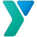 YMCA of San Diego County is hiring for remote Office Administrator II - Grant Contracting