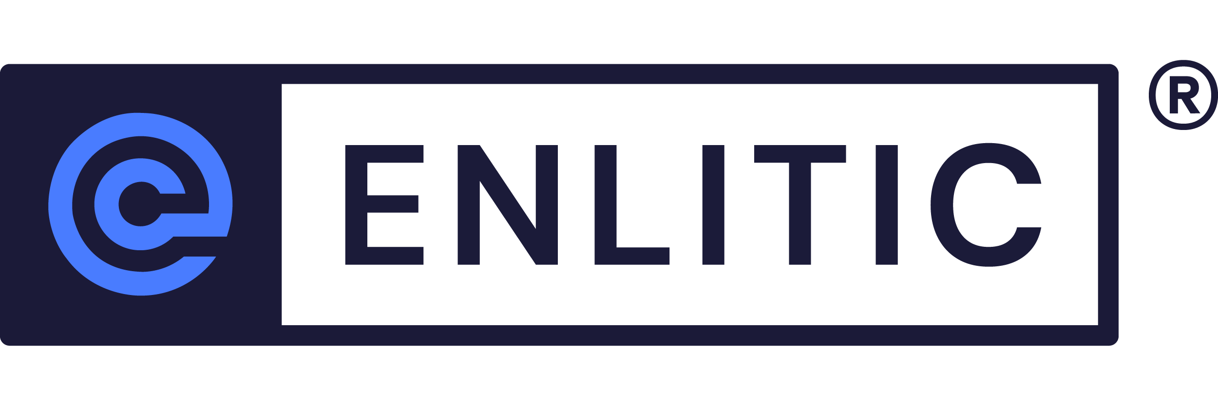 Enlitic Inc is hiring for remote Project Manager