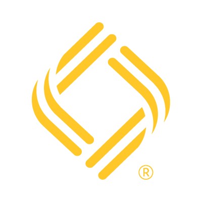 Curi Holdings, Inc. is hiring for remote Claims Consultant