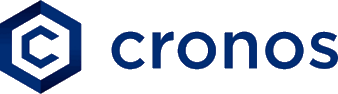 Particle Research Limited is hiring for remote Chief Technology Officer