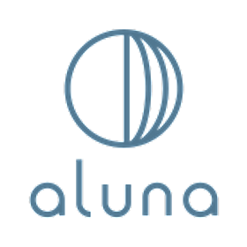 Aluna is hiring for work from home roles