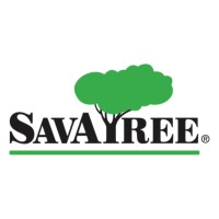 SavATree is hiring for remote Lead Analytics Engineer