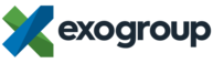 EXOGROUP is hiring for remote Customer Success Manager
