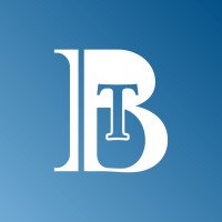 BuiltIn Integration Sandbox is hiring for remote Do Not Apply - Financial Reporting Specialist 8/14/2026, 7:24:14 AM