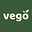 Vego Garden is hiring for remote Director of Brand & Creative