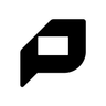 Paymentology is hiring for remote Senior Data Engineer