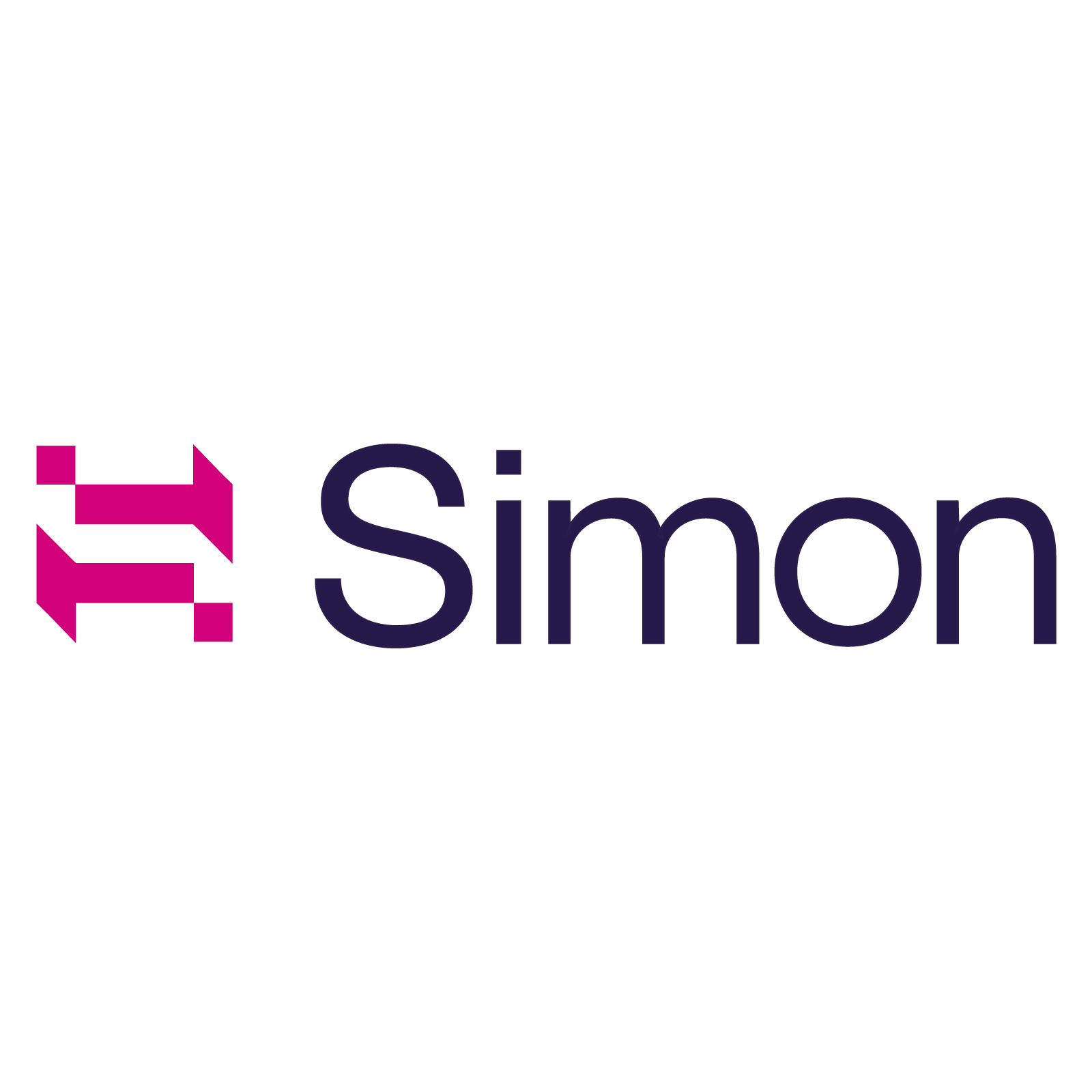Simon AI is hiring for remote Solutions Architect
