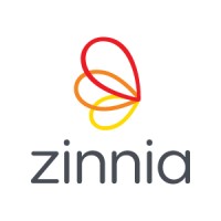 Zinnia - Employee Referral is hiring for remote Associate II, Life Sales 