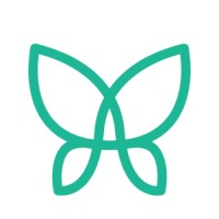 Aspire Living & Learning is hiring for remote Director of Financial Planning & Analysis