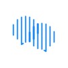 Fluentbe is hiring for remote Customer Support Specialist