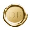 Dream Finders Homes is hiring for remote AVP Agency Manager
