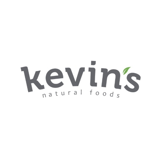 Kevin's Natural Foods is hiring for remote External Manufacturing & Supplier Quality Assurance Analyst