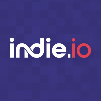 Indie.io is hiring for remote Social Media Manager