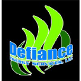 Defiance Energy Services, LLC is hiring for work from home roles