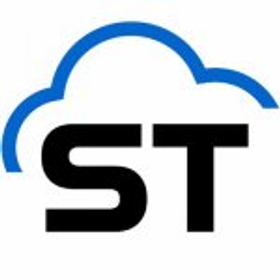 Sitetracker is hiring for remote Customer Success Operations - Analyst