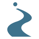Kuder logo