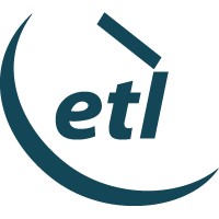 ETL Systems Ltd is hiring for remote Regional Sales Account Manager - North America 