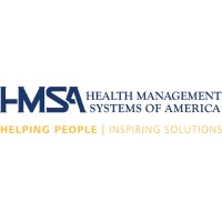Health Management Systems of America is hiring for remote Part time Remote Helpline Counselor