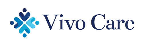 Vivo Care is hiring for remote Care Navigator- Licensed Nurse - Remote - MST Time Zone - Compact Required