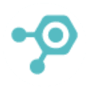Confience is hiring for remote Implementation Analyst