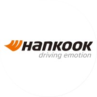 Hankook Tire America Corp. is hiring for remote TB Fleet Account Manager
