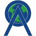 AO Globe Life - Rachel Eichinger is hiring for remote Client Enrollment Specialist