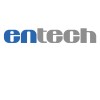Entech Computer Services LLC is hiring for work from home roles