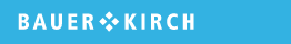 Bauer Kirch is hiring for remote B2B Growth & Product Marketing Manager (m/w/d)