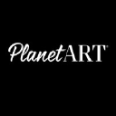 PlanetArt is hiring for remote Marketplace Marketing Assistant