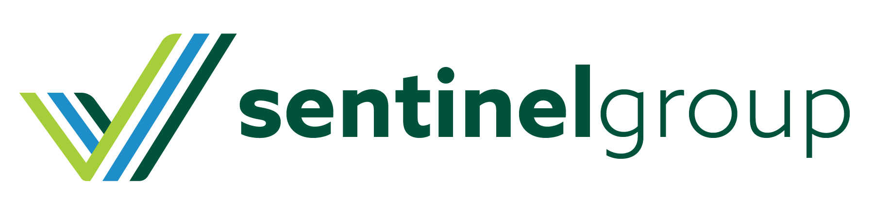Sentinel Group is hiring for remote Paraplanner