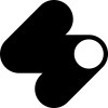 ReadyOn is hiring for remote Platform Architect - Remote (LATAM)